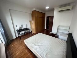 Emerald Garden (D1), Condominium #570207871